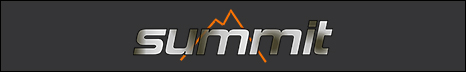 Logo of Summit Cars